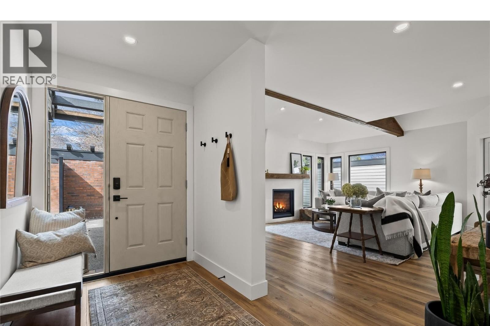 Additional image 8 of 2831 Abbott Street, Kelowna, BC, V1Y1G5