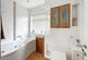 Additional image 13 of Gorham Close, Snodland, ME6