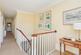 Additional image 10 of Palace Road, East Molesey, Surrey, KT8
