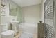 Additional image 14 of Causeway View, PLYMOUTH, Devon, PL9