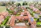 Additional image 16 of Swan Close, York YO19