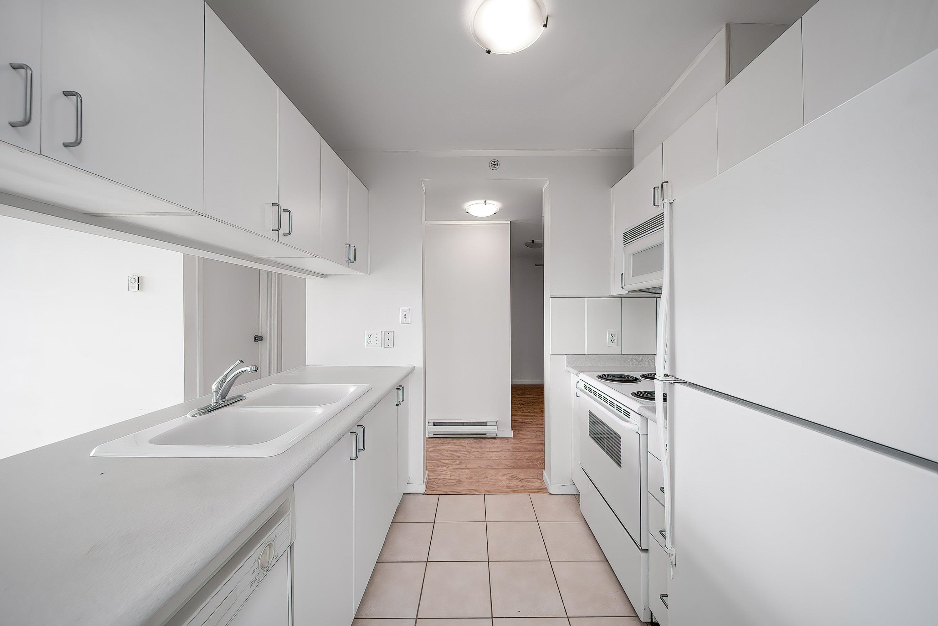 Additional image 5 of 2007-438 Seymour Street, Vancouver, BC, V6B 6H4
