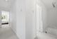 Additional image 12 of Coppice Row, Theydon Bois, Epping, Essex