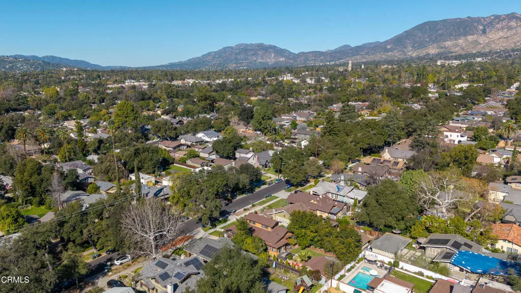 Additional image 133 of 1046 N Michigan Avenue, Pasadena, CA 91104
