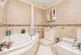 Additional image 10 of Burley Crest, Downend, Bristol, BS16