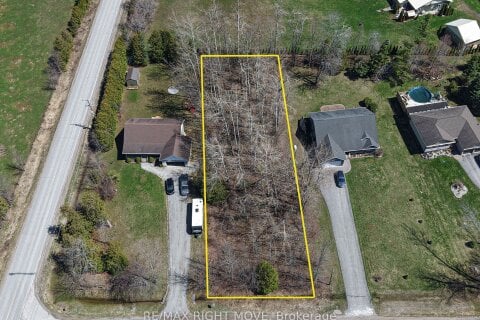 Additional image 7 of 3585 Peter Street, Ramara, ON, L0K 1B0