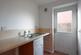 Additional image 10 of Spring Meadows, Accrington BB5