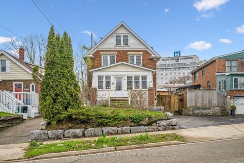 Additional image 7 of 9 Spadina Road E, Kitchener, ON, N2M 3X2