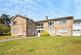 Uffington Drive, Bracknell, RG12