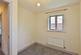 Additional image 14 of Cadeby Court, Broughton, Milton Keynes