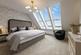 Additional image 5 of Plot 49, The Winster at King George Park, Wanborough Road SN4