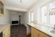 Additional image 8 of Briar Road, Plymouth