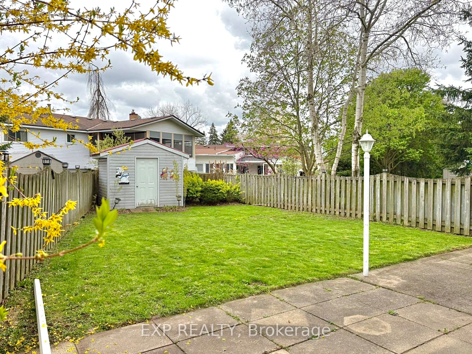 Additional image 3 of 6199 Delta Drive, Niagara Falls, ON, L2H 2H5