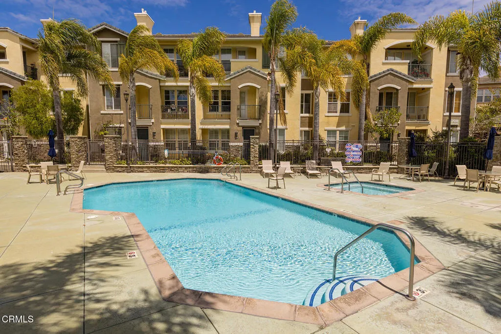 Additional image 26 of 1740 Tanager St Unit 2-302, Ventura, CA 93003