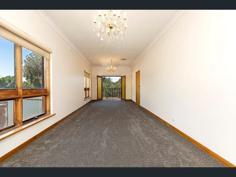 Additional image 3 of Kilburn SA 5084