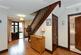 Additional image 5 of Orchard Drive, Durkar, Wakefield, West Yorkshire, WF4