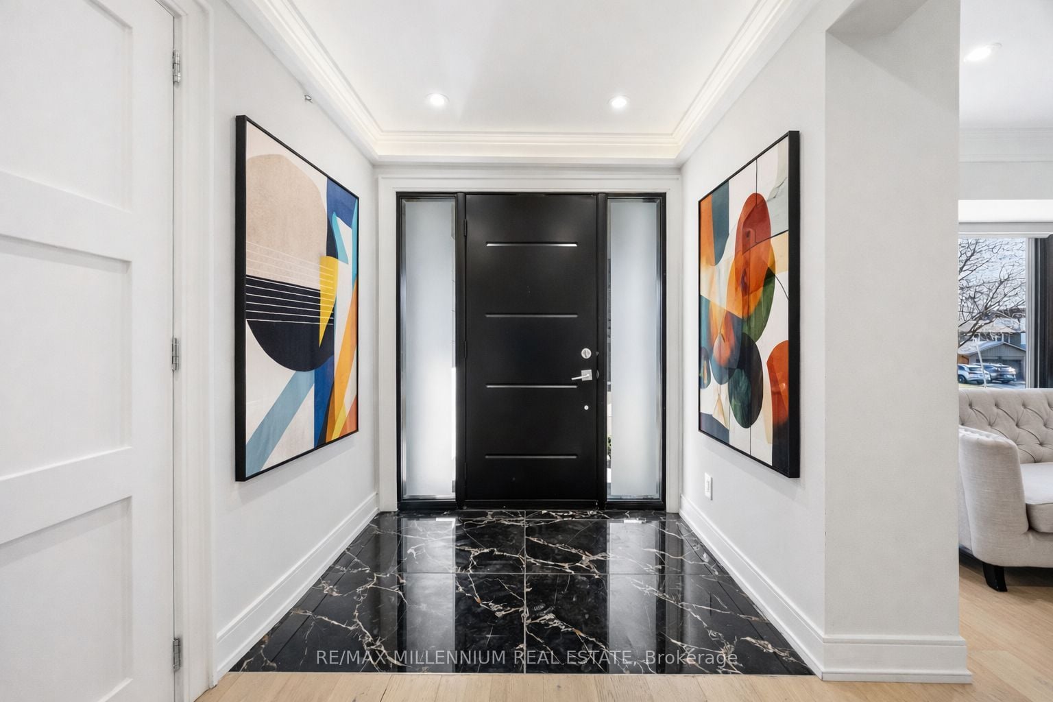 Additional image 3 of 14 Portree Crescent, Markham, ON, L3T 3G2