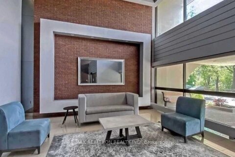 Additional image 8 of 1415-177 Linus Road, Toronto, ON, M2J 4S5