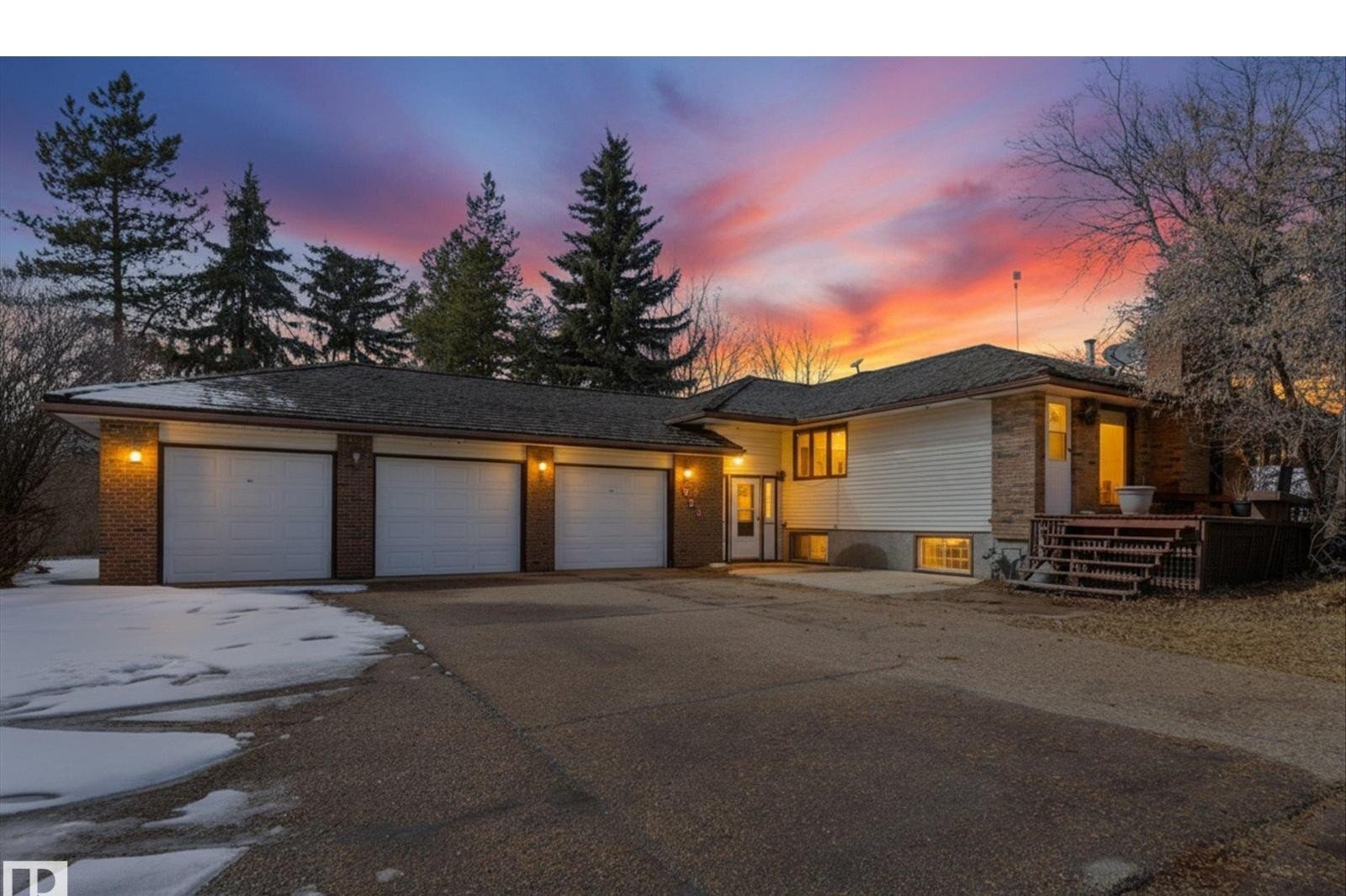 Additional image 8 of 25750 18 Street NW, Edmonton, AB, T5Y6B5