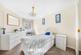 Additional image 7 of Draper Court, Mavis Grove, Hornchurch, RM12