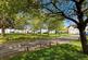 Additional image 10 of The Green, West Drayton, UB7