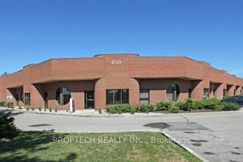 Additional image 7 of 6-250 Cochrane Drive, Markham, ON, L3R 8E5