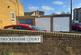 Additional image 9 of Twickenham Court, Corby NN18