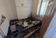 Additional image 2 of Ramsden Street, Barrow In Furness LA14