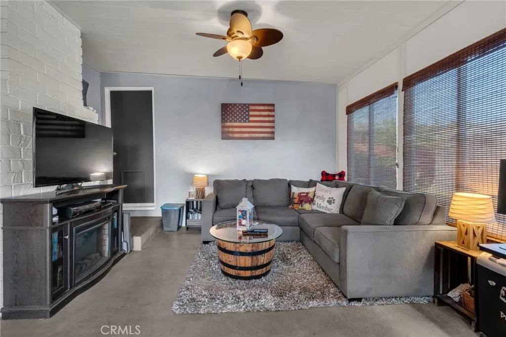 Additional image 37 of 11632 Faye Ave, Garden Grove, CA 92840