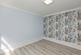 Additional image 10 of Mariners Terrace, Filey, YO14
