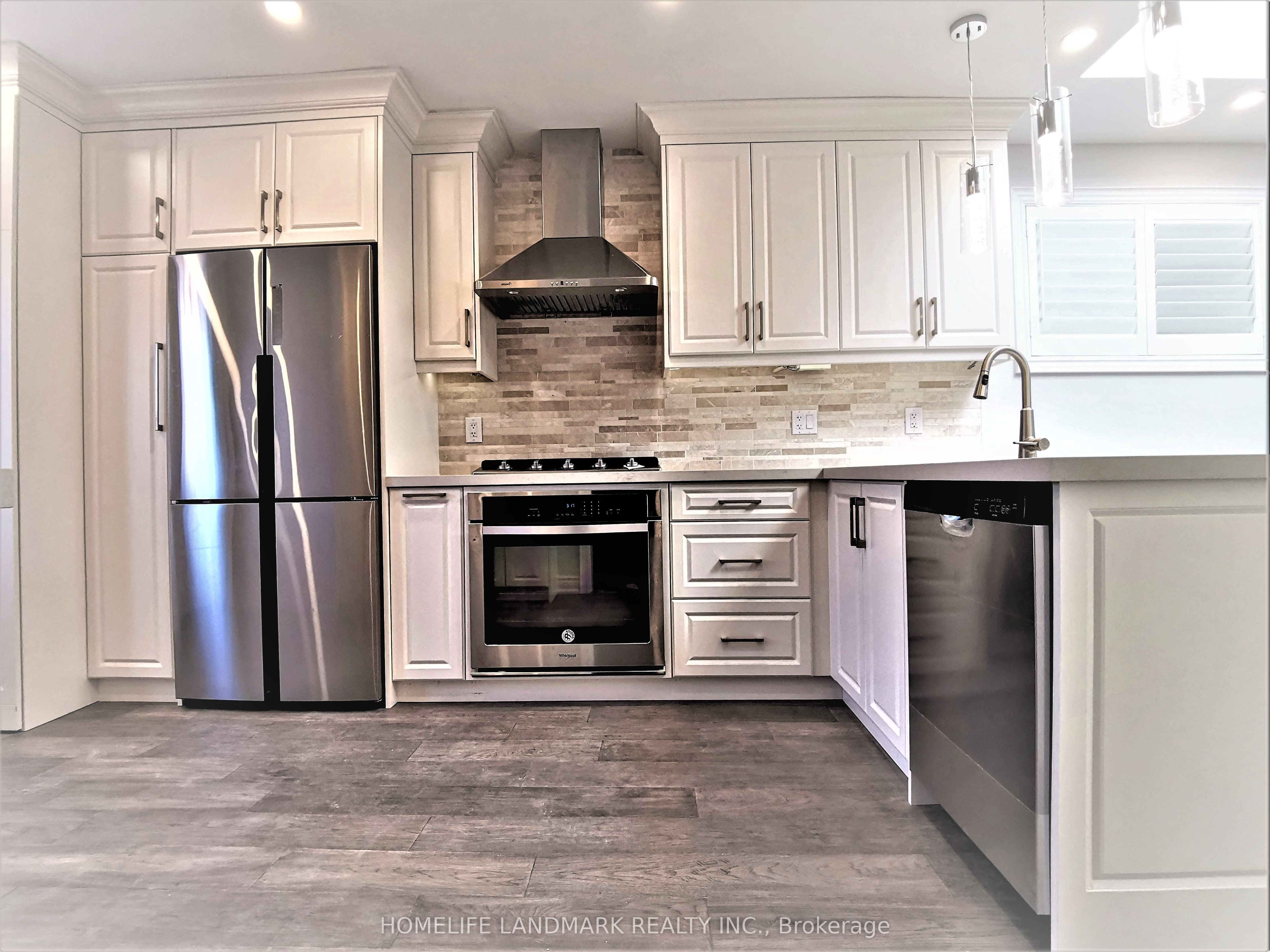Additional image 6 of Main-379 Whitmore Avenue, Toronto, ON, M6E 2N5