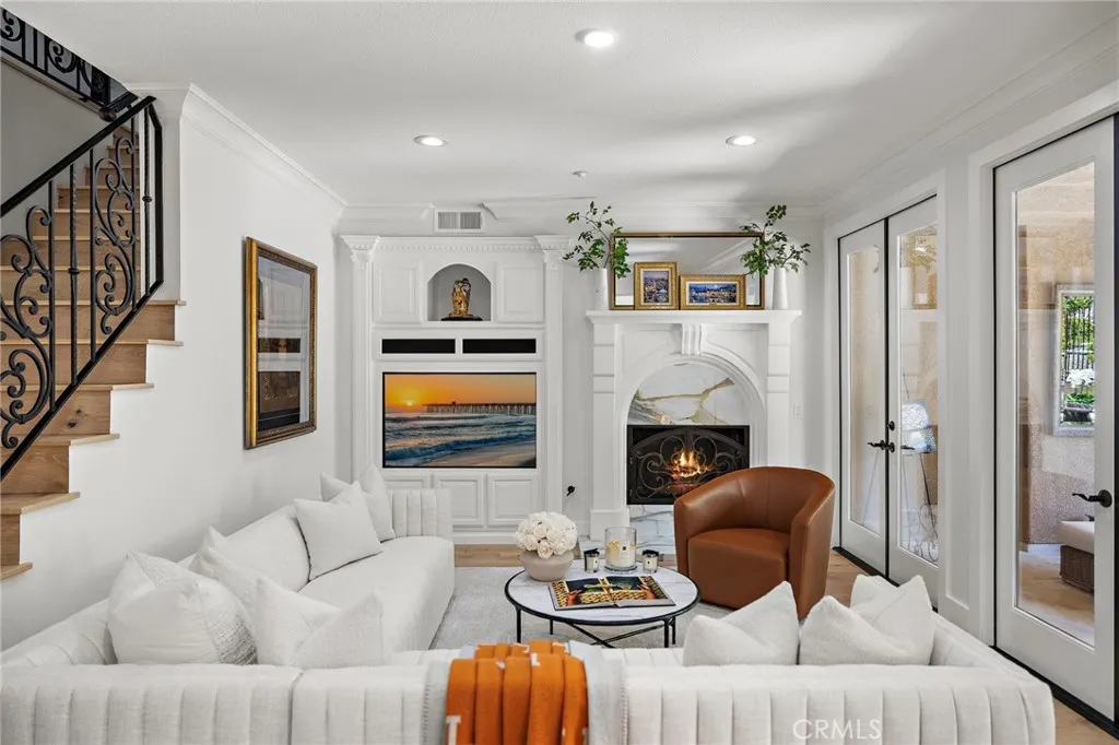 Additional image 12 of 28 Tuscany, Ladera Ranch, CA 92694