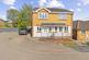 Linden Grove, Amberstone, Hailsham
