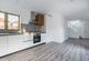 Additional image 5 of Brook Mews, Palmers Green N13