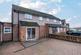 Additional image 21 of Cippenham Lane,  Slough SL1,  SL1