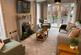 Additional image 4 of Sunseeker Stonegate West Mersea Coastal Holiday Park, Colchester CO5