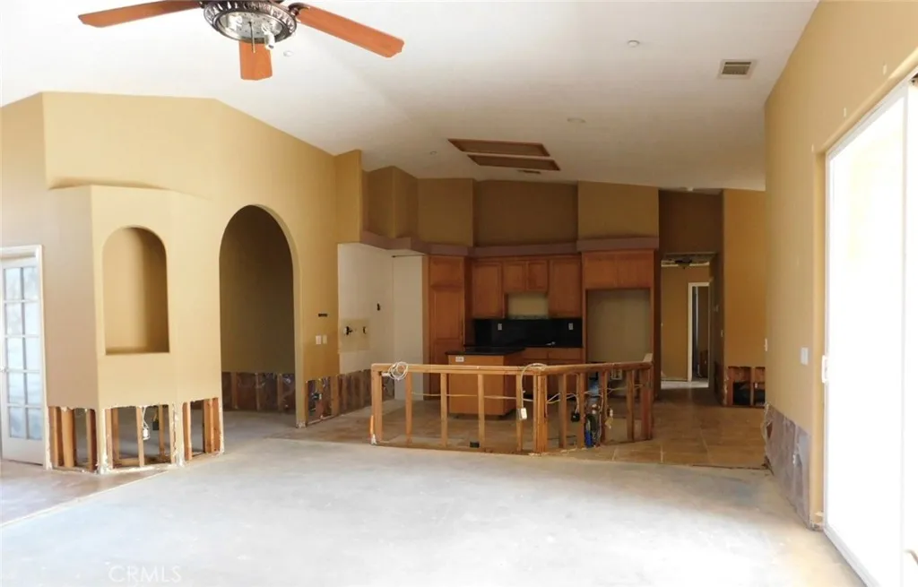 Additional image 13 of 1861 Calaveras Rd, Pinon Hills, CA 92372