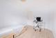 Additional image 16 of Flat B, 45 Seaforth Road, Aberdeen, AB24 5PG