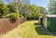 Additional image 5 of 9A, Highworth Road SN3