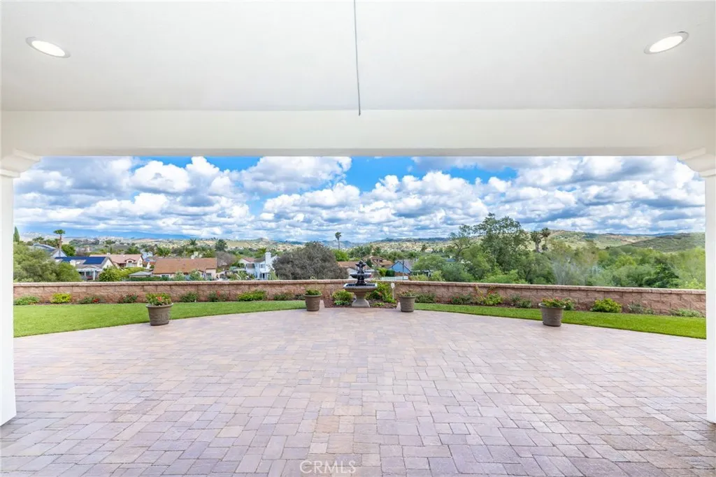 Additional image 111 of 5762 Rancho Del Caballo, Bonsall, CA 92003