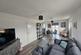 Additional image 6 of Andromeda Road, Margate CT9