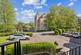 Additional image 17 of Hughenden Lane, Hyndland, Glasgow, G12 9XU