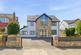 Mainway, Alkrington, Middleton M24