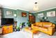 Additional image 5 of Homewood, Findon Village, Worthing, West Sussex, BN14