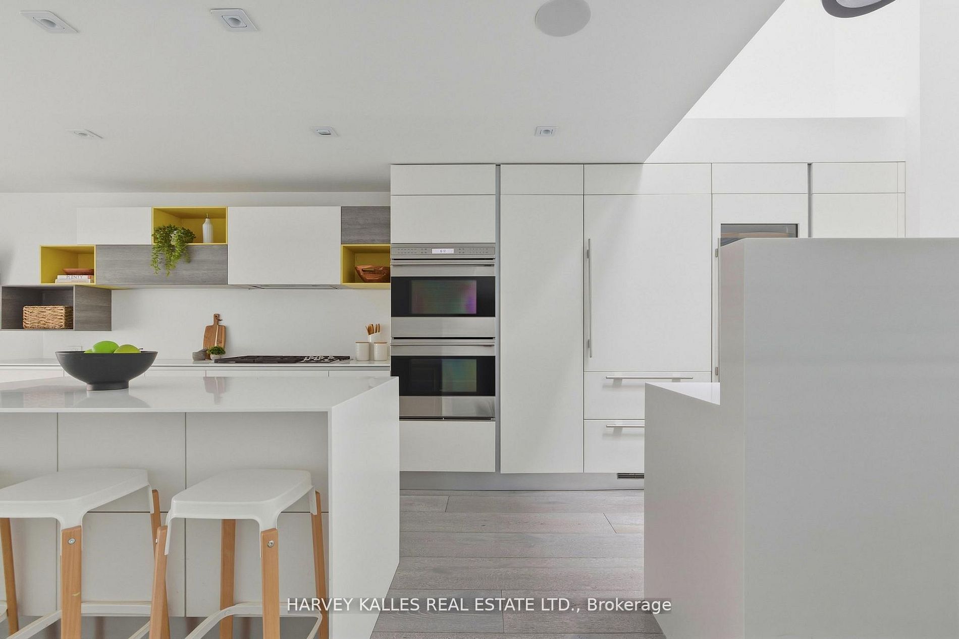 Additional image 6 of 41 Berryman Street, Toronto, ON, M5R 1M7