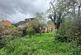 Additional image 12 of Elmshurst Gardens, Tonbridge, TN10 3QU