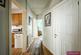 Additional image 8 of 11 Molineaux Road, Rhyl, LL18 3UA