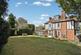 Additional image 26 of Chiltern Road, Hitchin, SG4