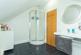 Additional image 16 of Cherry Garden Lane, Folkestone, Kent, CT19