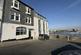 Lambhay Hill, Plymouth, PL1
